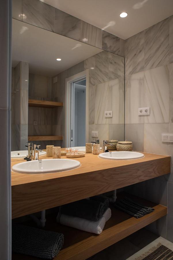 Luxe Del Golf - Brisas Appartement Marbella